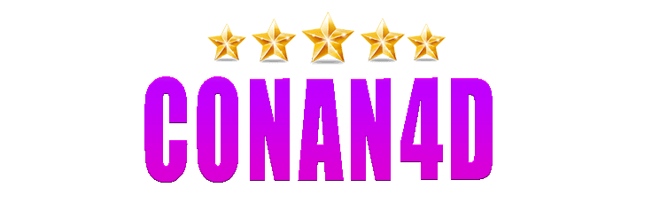 CONAN4D